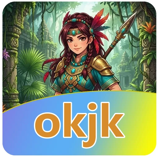 Ikon okjk untuk penulis dan pimpinan redaksi