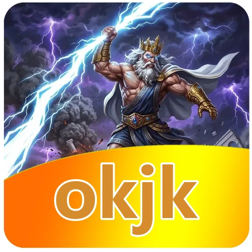 Ikon okjk untuk cara memilih aplikasi di katalog