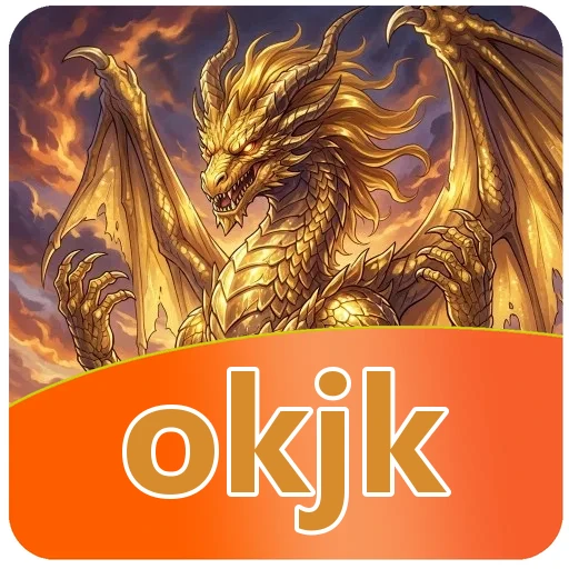 Ikon okjk untuk pertanyaan teknis APK
