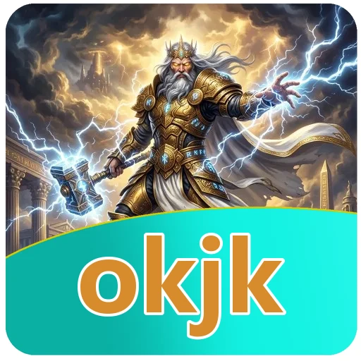 Ikon okjk untuk pertanyaan keamanan dan privasi