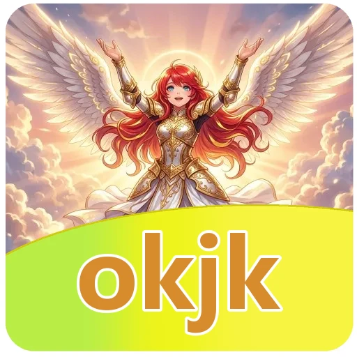Ikon okjk untuk bagian pencocokan SHA-256