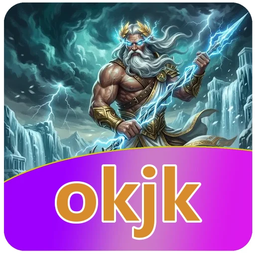 Ikon okjk untuk bagian hasil uji waktu buka