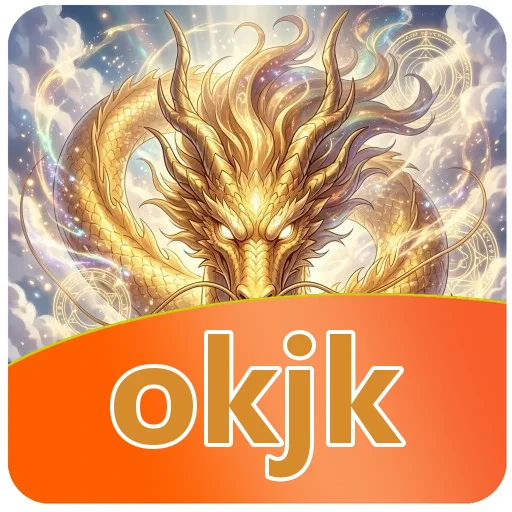 Ikon okjk untuk bagian riwayat pembaruan tulisan