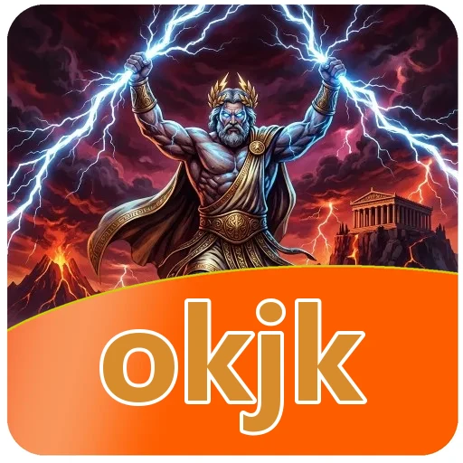 Ikon okjk untuk rincian nilai ulasan