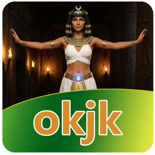 Ikon okjk untuk pengguna sejak 2018