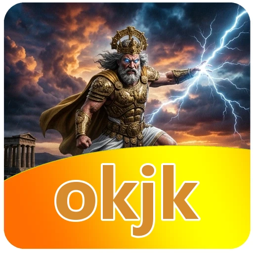 Ikon okjk untuk catatan v4.7.5